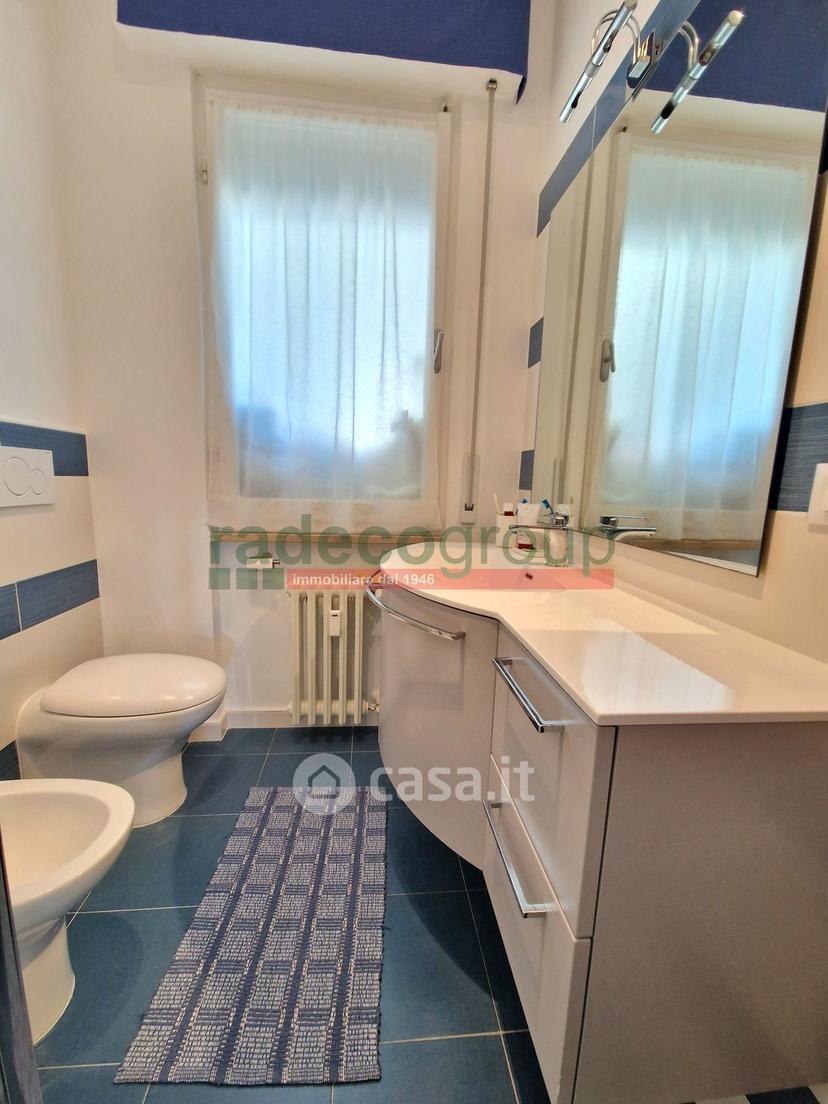 Appartamento in Via Caduti del Lavoro — foto 5 di 31