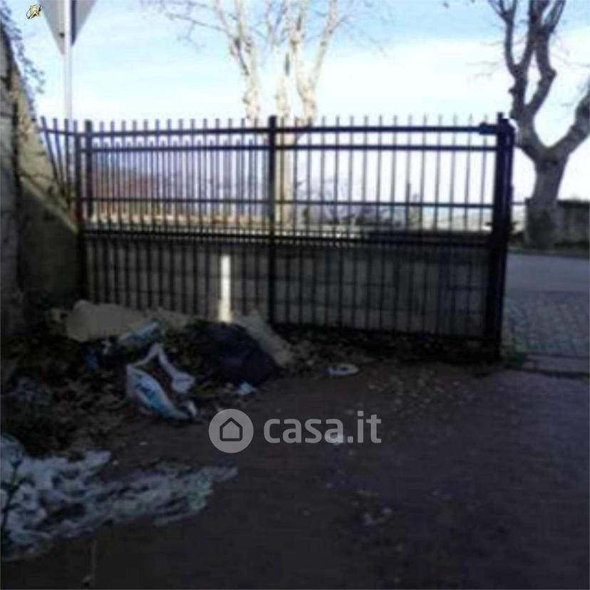 Appartamento in Via Vittorio Emanuele 165 — foto 20 di 32