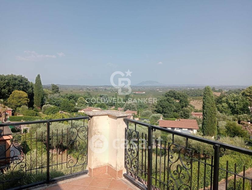 Villa in Via delle Ginestre 9 — foto 6 di 40