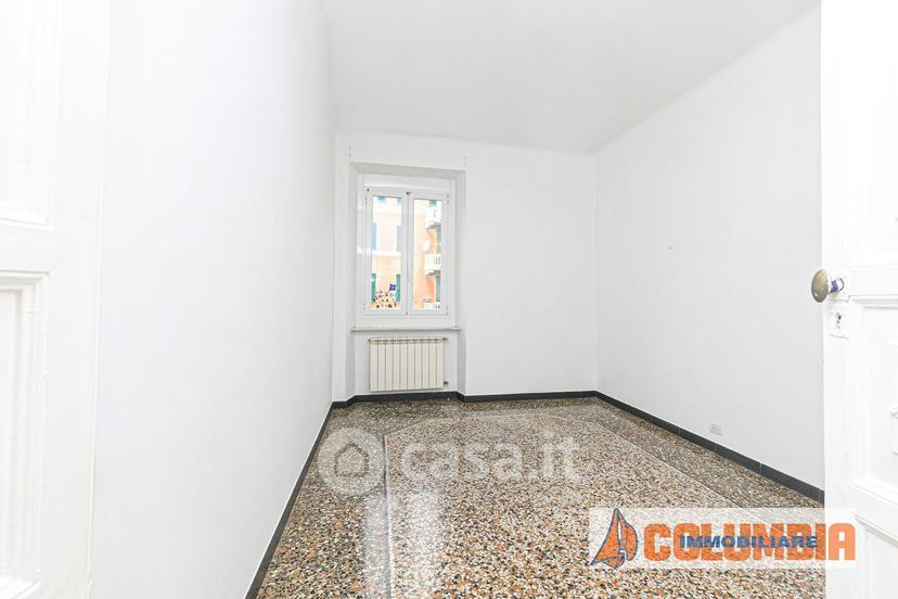 Quadrilocale in Via Teodoro II di Monferrato 18 — foto 25 di 39