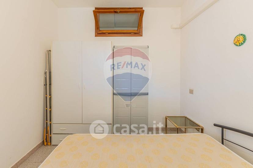 Trilocale in Via Giuseppe Parini 21 — foto 19 di 28