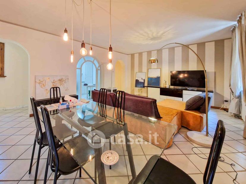 Appartamento in Piazzetta Tonini 6 — foto 13 di 14
