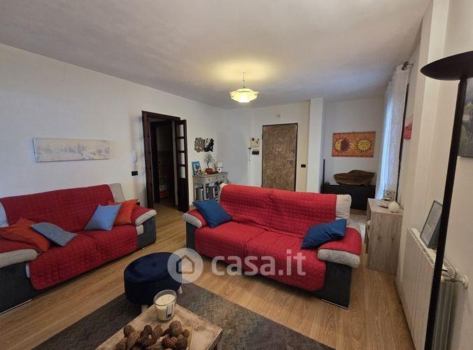 Appartamento in Via Giuseppe Meridda — foto 11 di 39