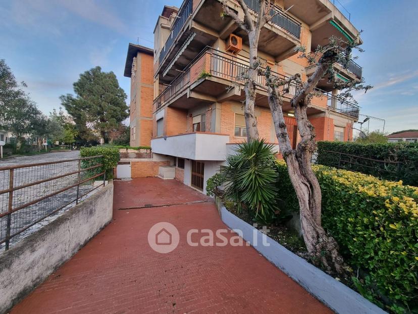 Appartamento in Via Santa Reparata 45 — foto 9 di 31