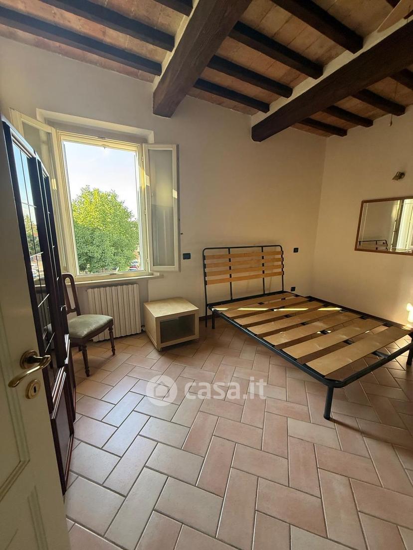 Trilocale in Via Statale Ovest 52 — foto 38 di 57
