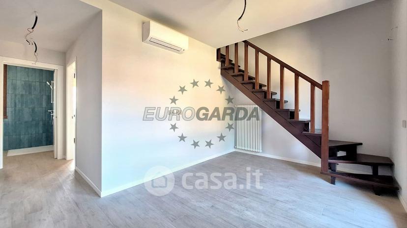 Appartamento in Via Ghiandare 2 — foto 22 di 47