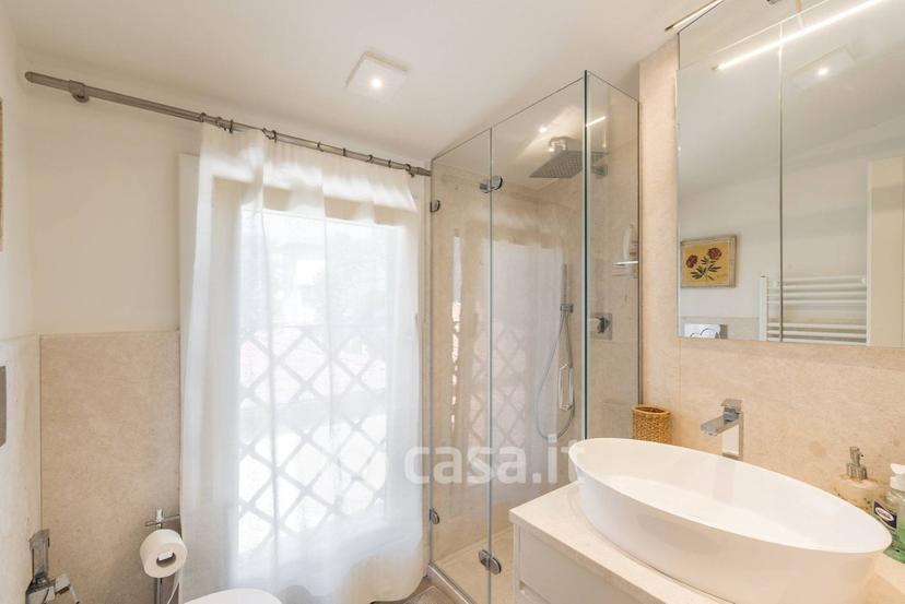 Appartamento in Via Balilla — foto 8 di 28