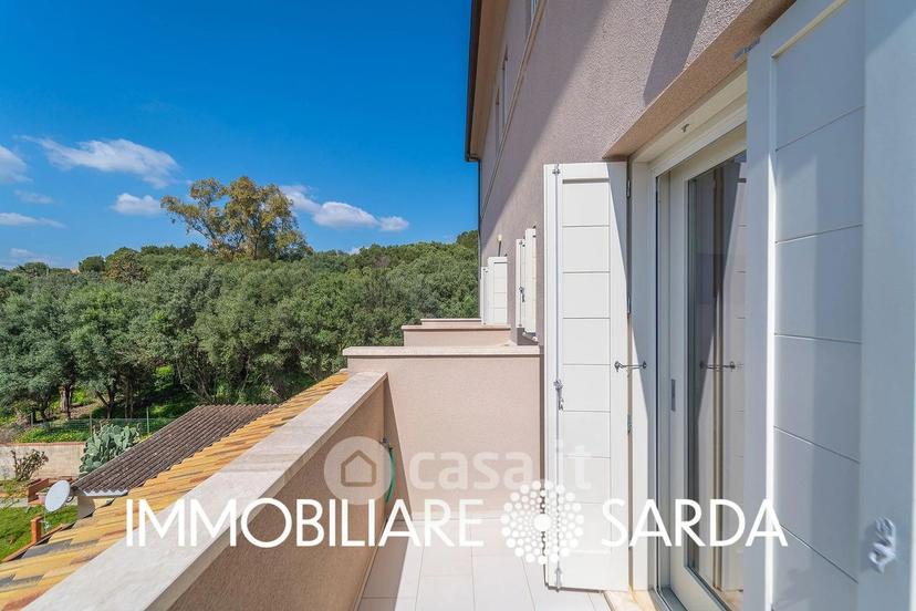 Appartamento in Via della Stampa — foto 3 di 50
