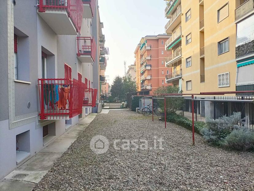 Bilocale in Via Giuseppe Garibaldi 13 — foto 17 di 29