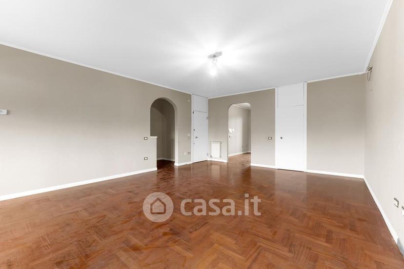 Trilocale in Residenza Solco 34 — foto 3 di 20