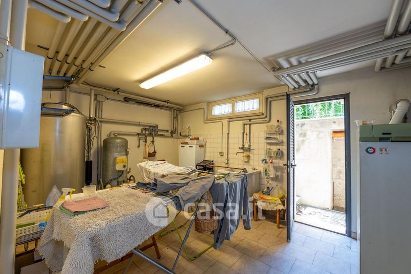 Villa in Via Fiorentina 7 — foto 42 di 106