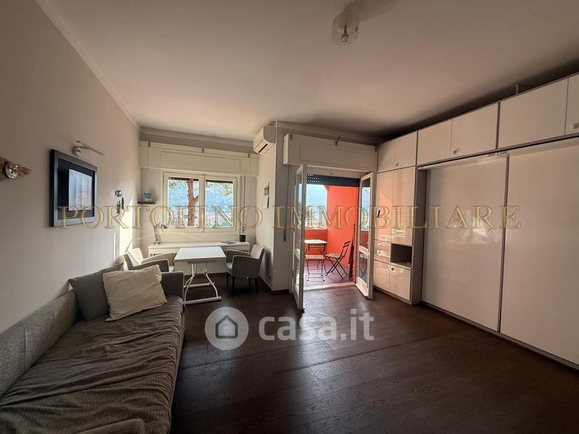 Trilocale in Via Aurelia Ponente — foto 56 di 65