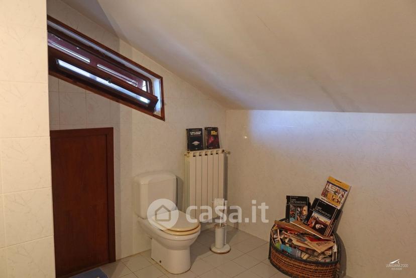 Villa in Via Nazionale 49 — foto 41 di 92
