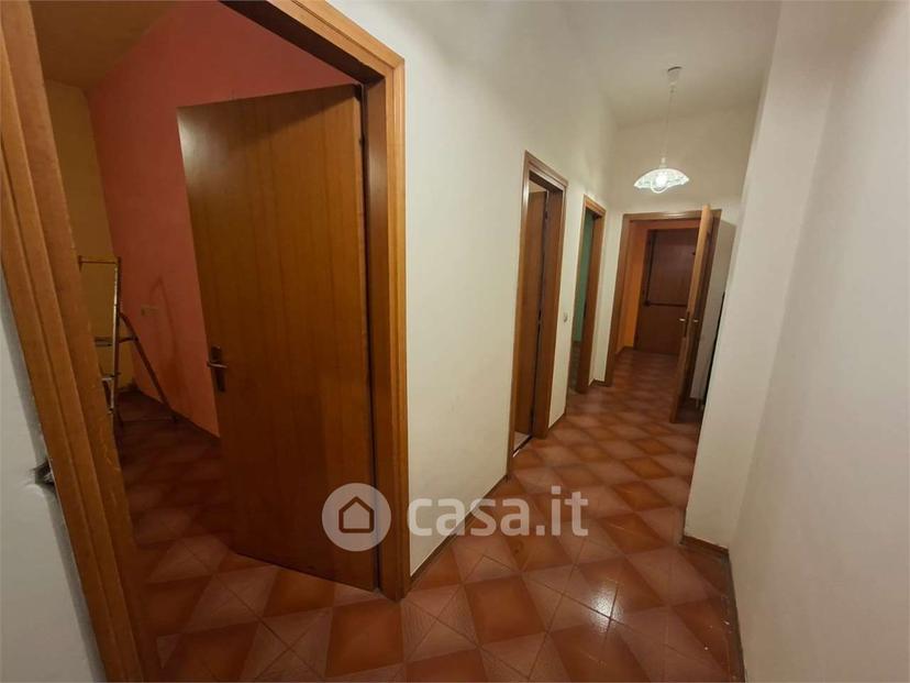 Appartamento in Via Vallisneri 43 — foto 18 di 42