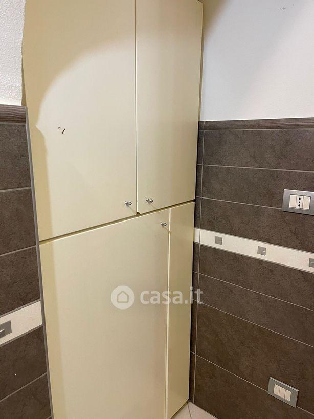 Bilocale in Via Don Francesco Oliboni — foto 10 di 13