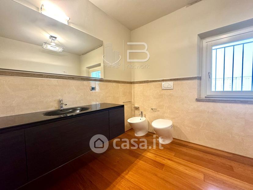 Villa in Via Ferdinando Magellano — foto 44 di 49
