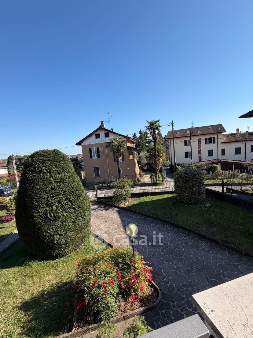 Trilocale in Via San Carlo 6 — foto 85 di 102