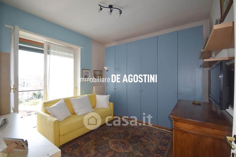 Trilocale in Via Martiri della Libertà 14 — foto 14 di 21