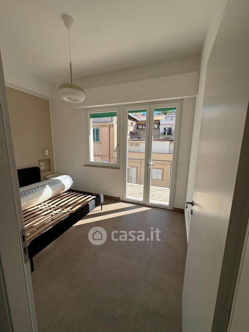 Bilocale in Via dei Filippini — foto 9 di 16