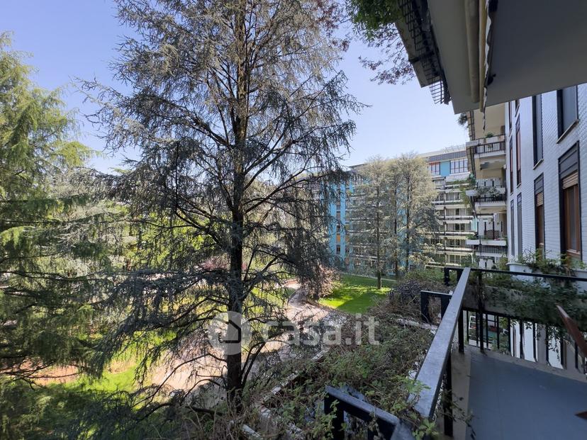 Appartamento in Via Volturno 80 — foto 6 di 43