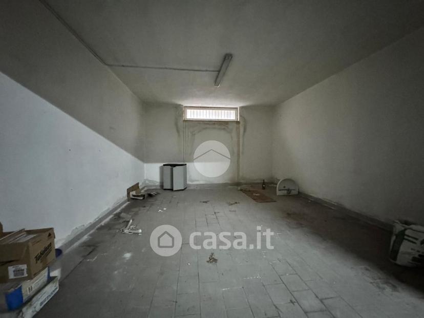 Trilocale in Via Ernesto Che Guevara 36 — foto 2 di 13