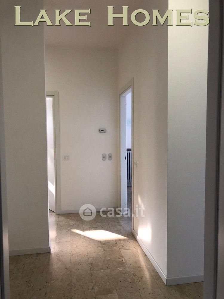 Trilocale in Via Manzoni 69 — foto 26 di 31