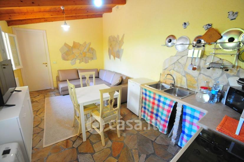 Trilocale in Via Tonfano 313 — foto 6 di 19