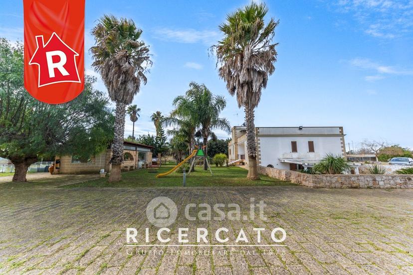 Villa in Sp18 — foto 66 di 106