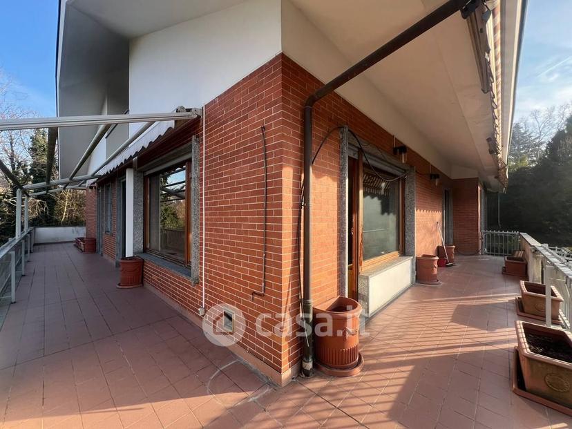 Appartamento in Strada dei Tadini 71 — foto 70 di 75