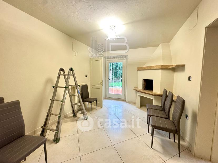 Villa in Via Ferdinando Magellano — foto 33 di 49