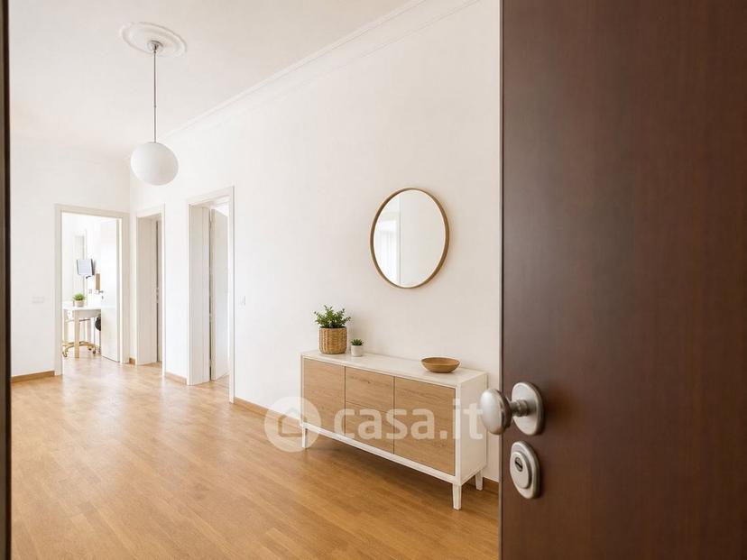 Appartamento in Via Antica Romana Occidentale 368 — foto 6 di 22
