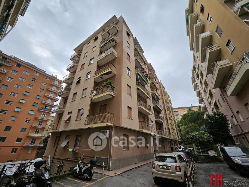 Bilocale in Via Jacopo Bonfadio — foto 35 di 40