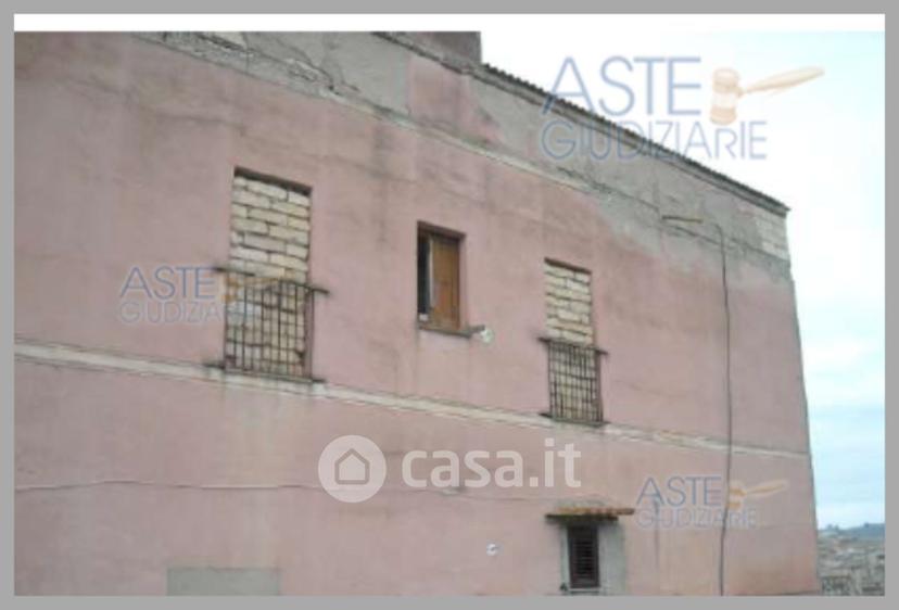 Villa in Ss190 — foto 8 di 32