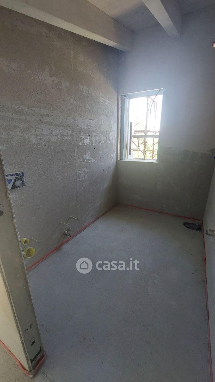 Trilocale in Via Malva Sud — foto 9 di 21