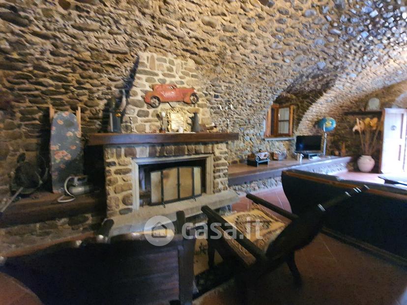 Villa in Strada Provinciale 30 — foto 29 di 66