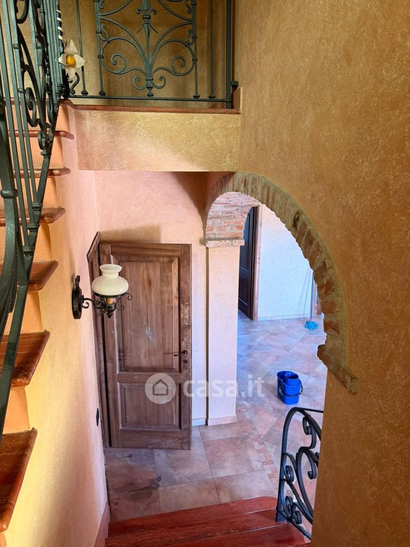 Villa in Località Bagot 3 — foto 15 di 42