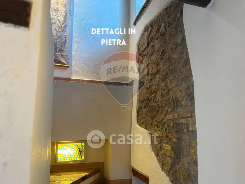 Quadrilocale in Via della Repubblica 30 — foto 19 di 45