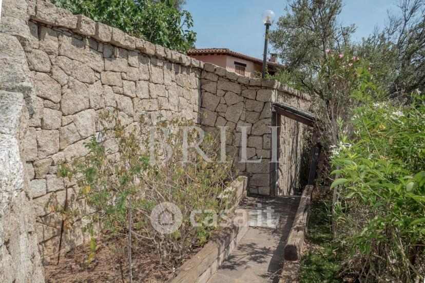 Villa in Via Marghine — foto 5 di 59