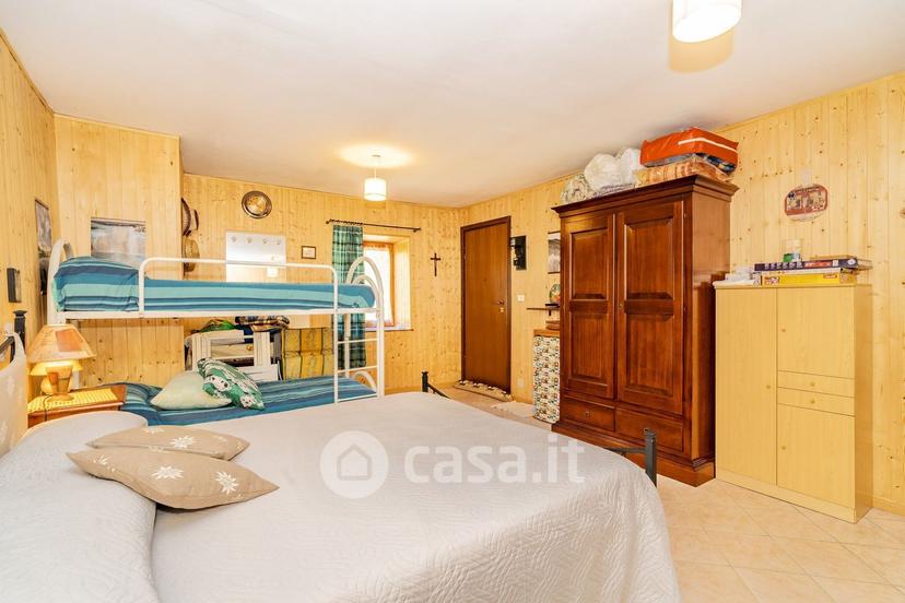 Trilocale in Via Vittorio Veneto — foto 22 di 23