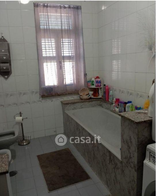 Quadrilocale in Contrada Ponzo — foto 16 di 32