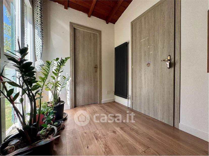 Villa in Regione Prati Rossi 1 — foto 37 di 55