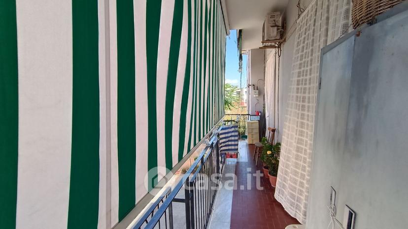 Bilocale in Via Luigi Martucci 51 — foto 7 di 24