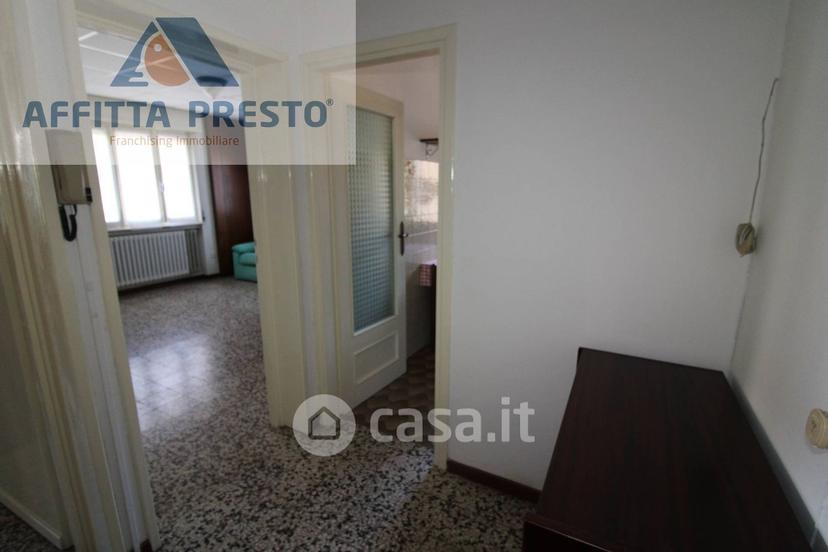 Bilocale in Via Spaini 15 — foto 25 di 27
