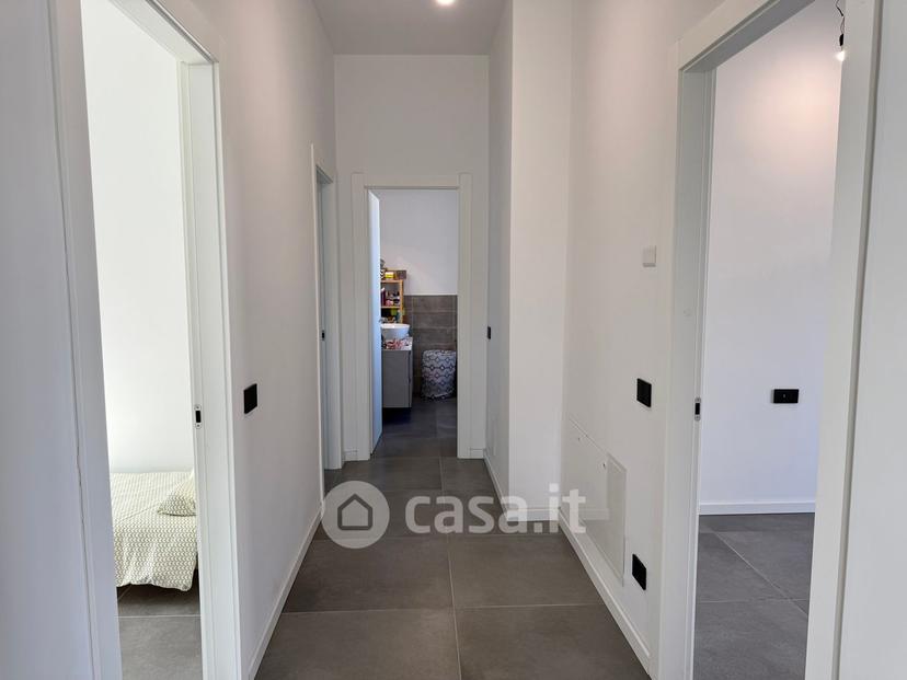 Villa in Via Monte Grappa — foto 16 di 55