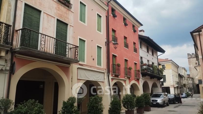 Bilocale in Corso Mazzini — foto 2 di 2