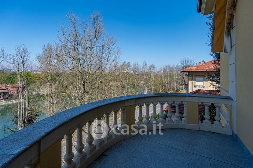 Appartamento in Via Febo 14 — foto 38 di 42