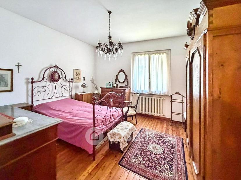 Villa in <roma — foto 28 di 32