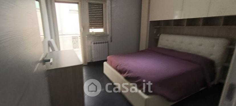 Appartamento in Lungomare Nazario Sauro 202 — foto 6 di 20