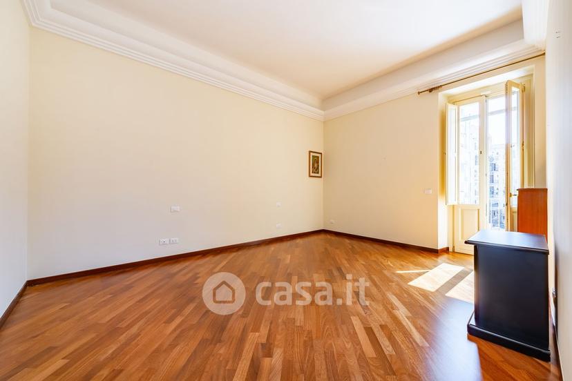 Quadrilocale in Via Scipione Crisanzio 98 — foto 14 di 24