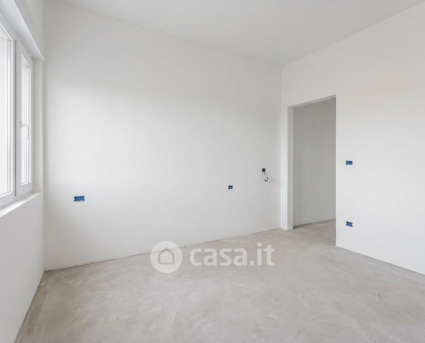 Trilocale in Strada del Friuli 14034 — foto 16 di 16
